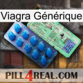 Viagra Générique new02
